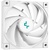 Кулер до корпусу Deepcool AK620 DIGITAL SE WH