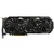 Видеокарта GIGABYTE GeForce GTX1060 6144Mb G1 ROCK (GV-N1060G1 ROCK-6GD)