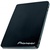Накопитель SSD 2.5' 480GB Pioneer (APS-SL3N-480)