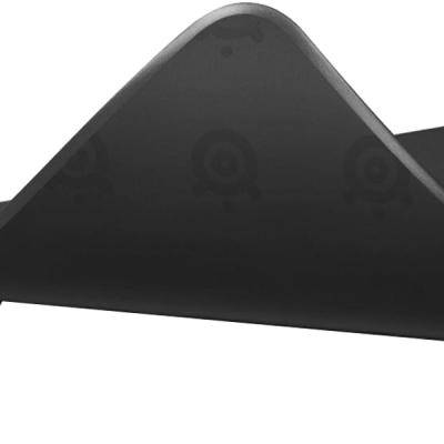 Коврик для мышки SteelSeries QcK+ CS:GO Howl Edition (63403)