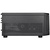 Корпус ThermalTake Urban SD1 (CA-1A9-00S1NN-01)