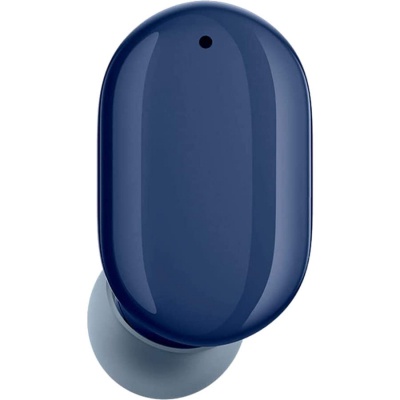 Наушники Xiaomi Redmi Airdots 3 Blue