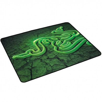 Коврик Razer Goliathus 2013 Medium Control (RZ02-01070600-R3M1)
