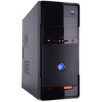 Корпус LogicPower 4227-400
