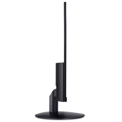 Монітор Acer SA242YH1bi (UM.QS2EE.109)