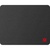 Килимок для мишки Defender Black One (50016)