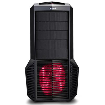 Сборка №296452