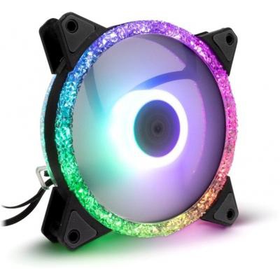 Кулер для корпуса Argus RS-071