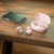 Навушники Philips TAT1209 Touch Control Pink (TAT1209PK/00)