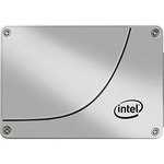 Накопитель SSD 2.5' 1,9TB INTEL (SSDSC2KB019T701)