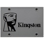 Накопичувач SSD 2.5' 960GB Kingston (SA400S37/960G)