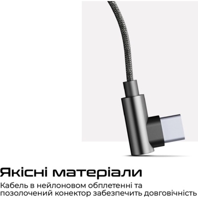 Навушники HiFuture Hi5 Black (hi5.black)