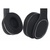 Наушники Ergo BT-590 Black