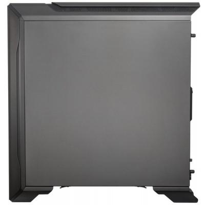 Сборка №292248