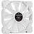 Кулер для корпуса Corsair iCUE SP140 RGB Elite Performance (CO-9050138-WW)