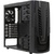 Корпус Raidmax HORUS 322WB