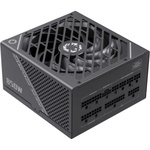 Блок живлення Gamemax 850W (GX-850 PRO BK (ATX3.0 PCIe5.0))