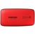 Накопитель SSD USB 3.1 500GB Samsung (MU-PB500B/WW)