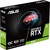 Відеокарта ASUS GeForce RTX3050 6Gb OC LP BRK (RTX3050-O6G-LP-BRK)