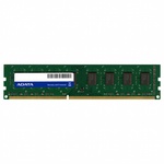 Модуль памяти для компьютера DDR3 4GB 1600 MHz A-DATA (RM3U1600W4G11-B)