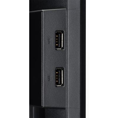 Монитор iiyama X2483HSU-B3