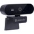 Веб-камера Defender G-lens 2580 FullHD 1080p Black (63112)