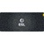 Килимок для мишки Razer Gigantus V2 XXL ESL Edition (RZ02-03332500-R3M1)