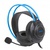 Навушники A4Tech FH200i Blue