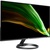 Монітор Acer R242YGyi (UM.QR2EE.G02)
