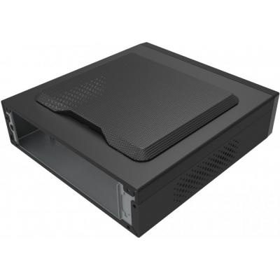 Корпус Gamemax MT300-2U3-60W