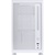 Корпус 1stPlayer Mi6-1F2-W-WH