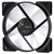 Кулер до корпусу Fractal Design FD-FAN-PRI-AL12