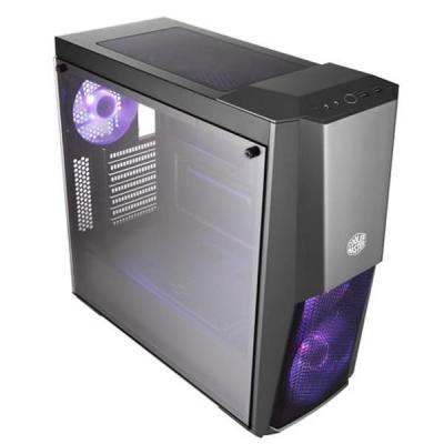 Сборка №291673