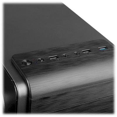 Сборка №327236