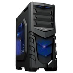 Корпус GAMEMAX G530