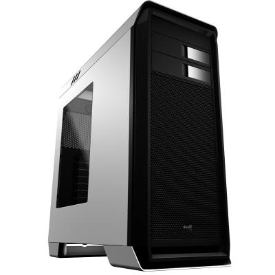 Корпус AeroCool AERO 1000 (White) (ACCM-PA01021.21)