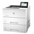 Лазерный принтер HP LaserJet Enterprise M506x (F2A70A)