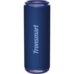 Акустична система Tronsmart T7 Lite Blue (964260)