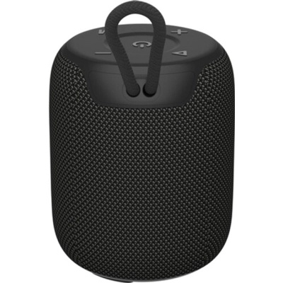 Акустична система Canyon OnMove 9 Black (CNE-CBTSP9)