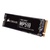 Накопитель SSD M.2 2280 480GB MP510 Corsair (CSSD-F480GBMP510B)