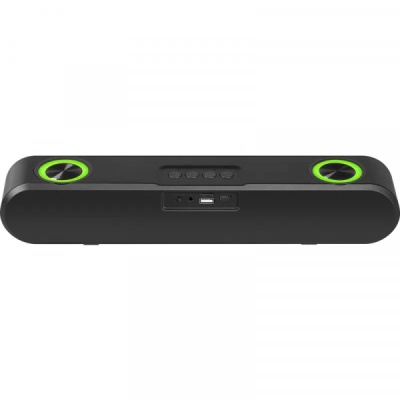 Акустична система Defender Soundbar Z9 Black (65229)