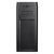 Корпус ThermalTake Urban S41 Window (VP600M1W2N)