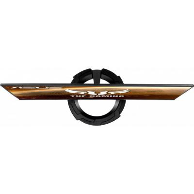 Монітор ASUS VG249Q1R