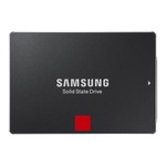 Накопитель SSD 2.5' 512GB Samsung (MZ-7KE512Z)