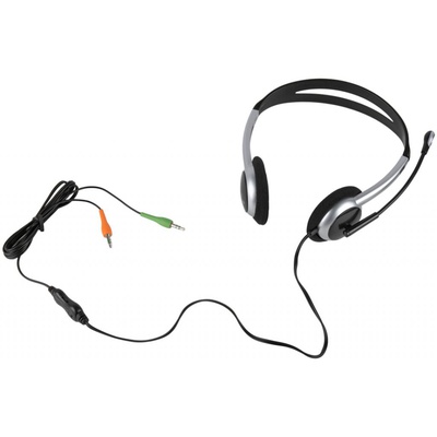 Наушники HP-260 MV GEMIX