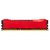 Модуль памяти для компьютера DDR3 8GB 2400 MHz HyperX Savage Kingston (HX324C11SR/8)