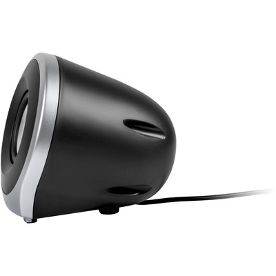 Наушники A4-tech HSB-500U