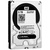 Жесткий диск 3.5' 5TB Western Digital (#WD5001FZWX-FR#)