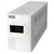 Источник бесперебойного питания Powercom SXL-1000A-LCD (SXL-1K0A-6GC-2440)