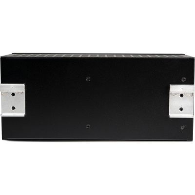 Пристрій безперебійного живлення Powercom DRU-500
